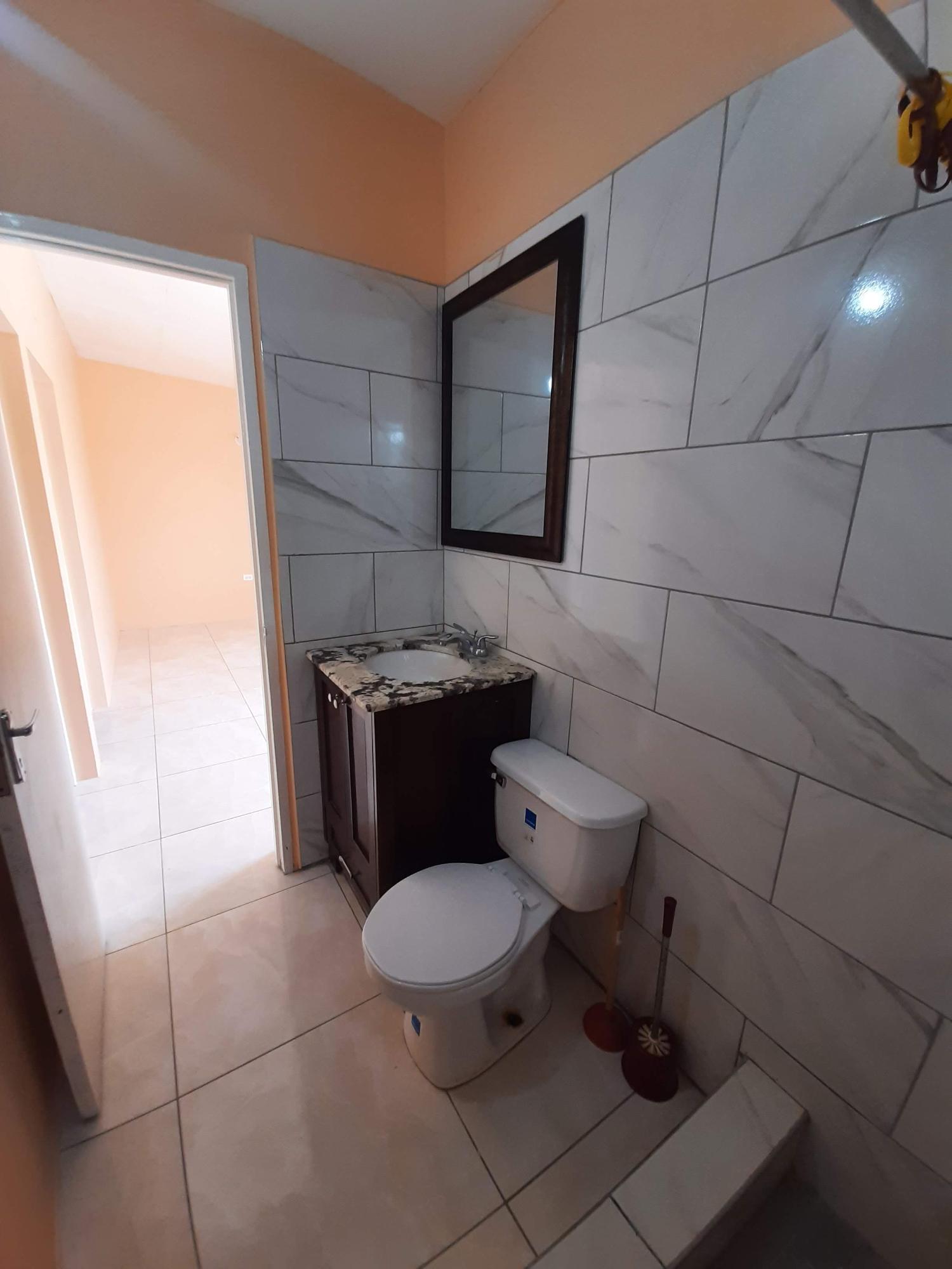 Fifth image of 459- Walkway 18, Braeton New t in Braeton Newtown, St. Catherine, Jamaica - property is For Rent