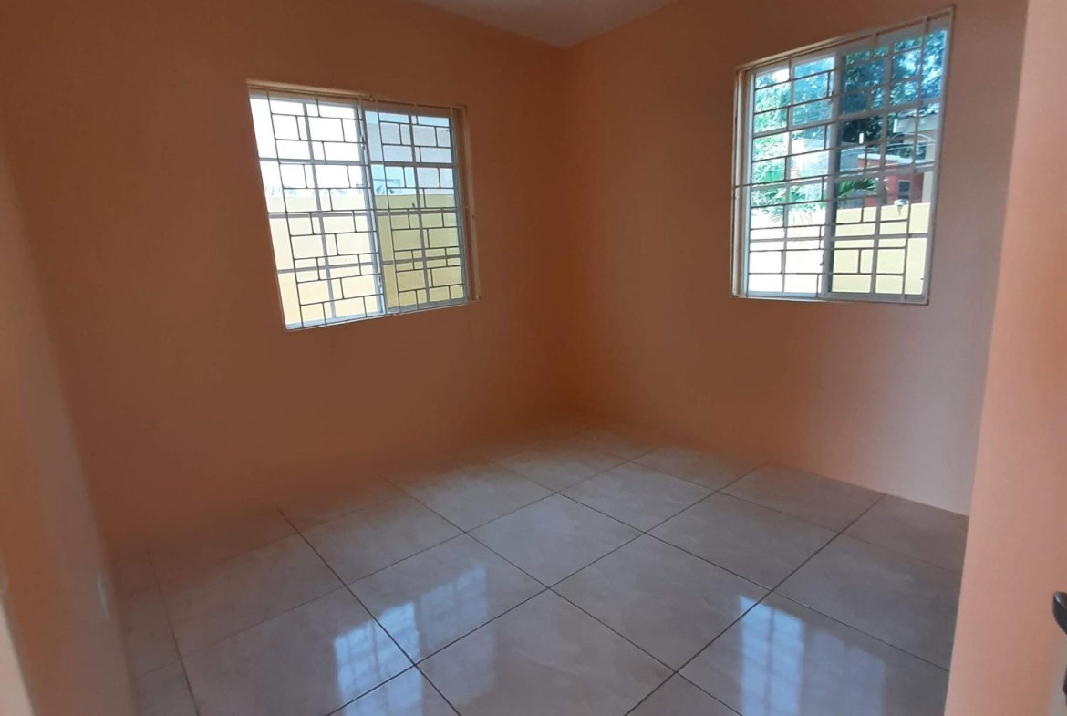 Sixth image of 459- Walkway 18, Braeton New t in Braeton Newtown, St. Catherine, Jamaica - property is For Rent