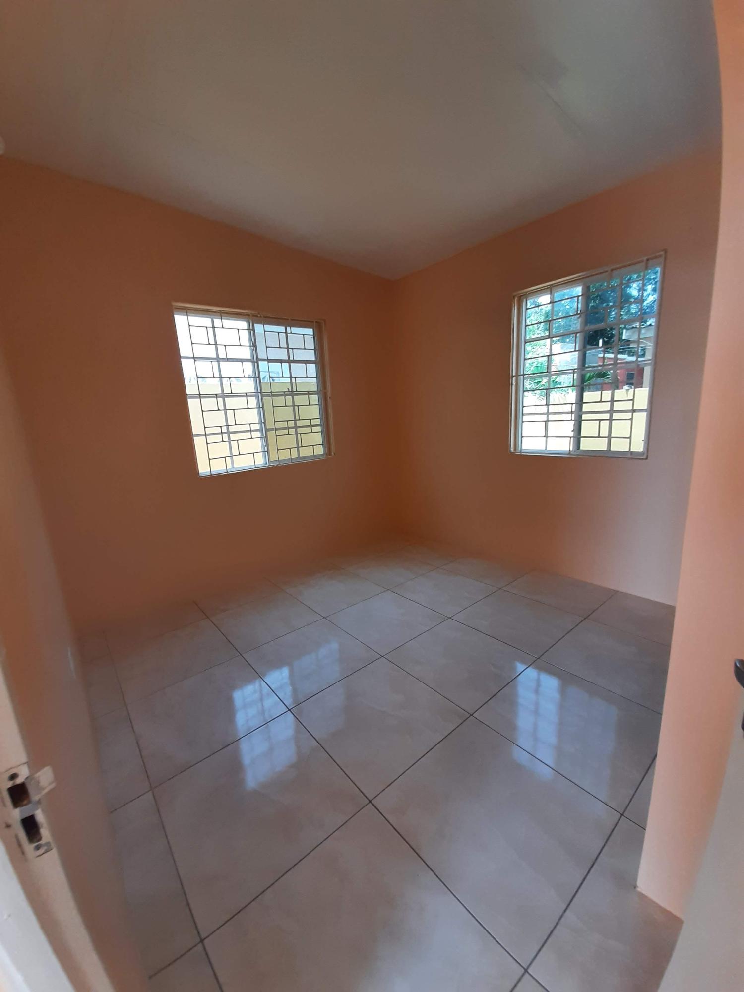 Sixth image of 459- Walkway 18, Braeton New t in Braeton Newtown, St. Catherine, Jamaica - property is For Rent