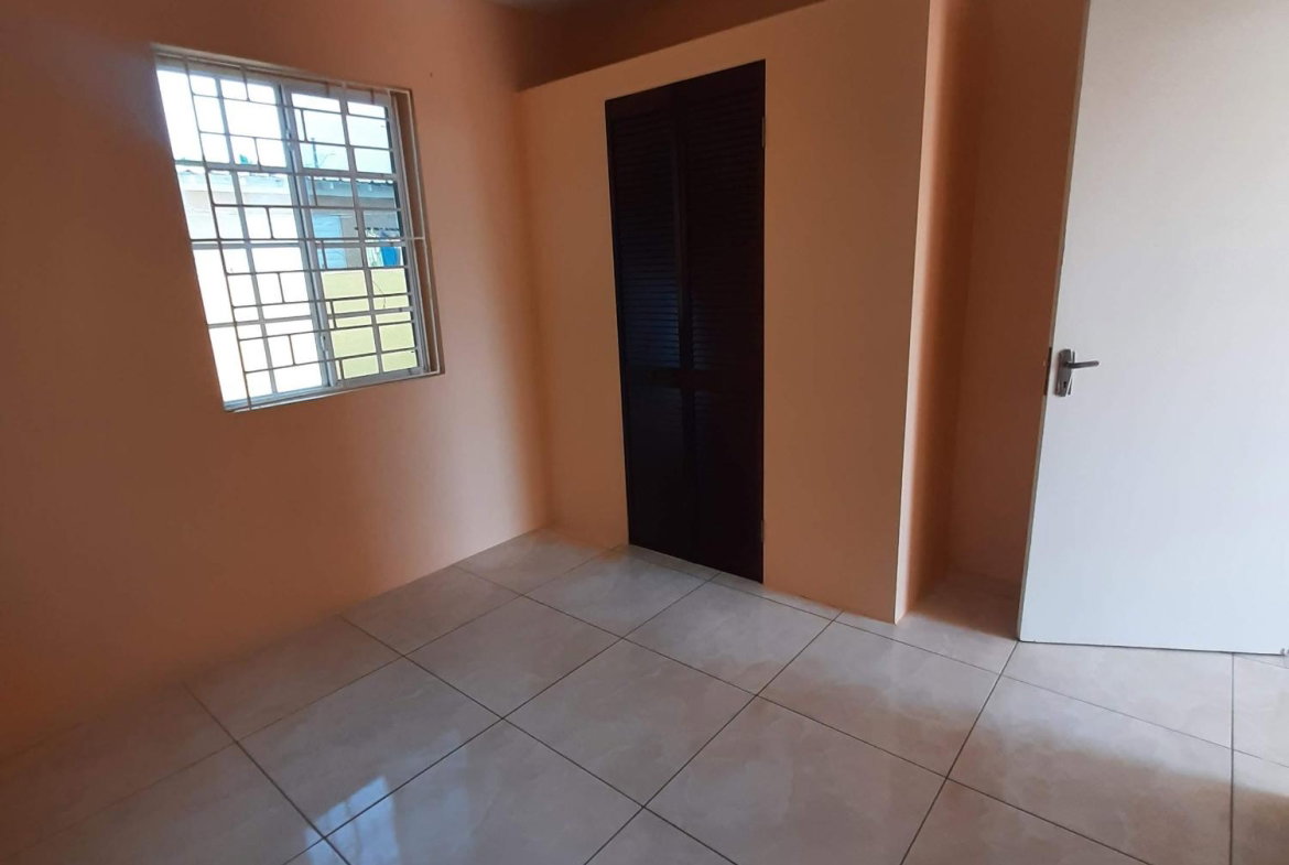 Seventh image of 459- Walkway 18, Braeton New t in Braeton Newtown, St. Catherine, Jamaica - property is For Rent