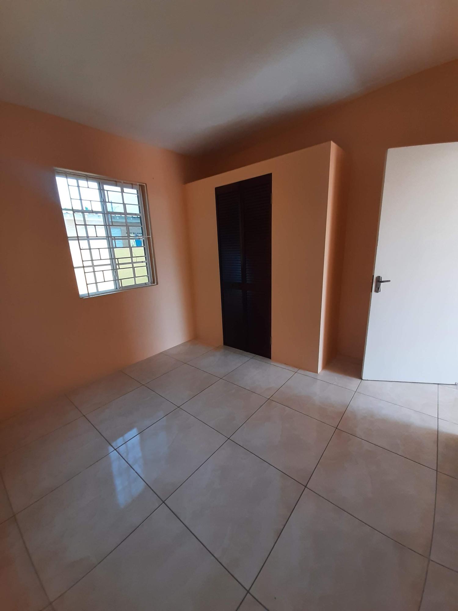 Seventh image of 459- Walkway 18, Braeton New t in Braeton Newtown, St. Catherine, Jamaica - property is For Rent