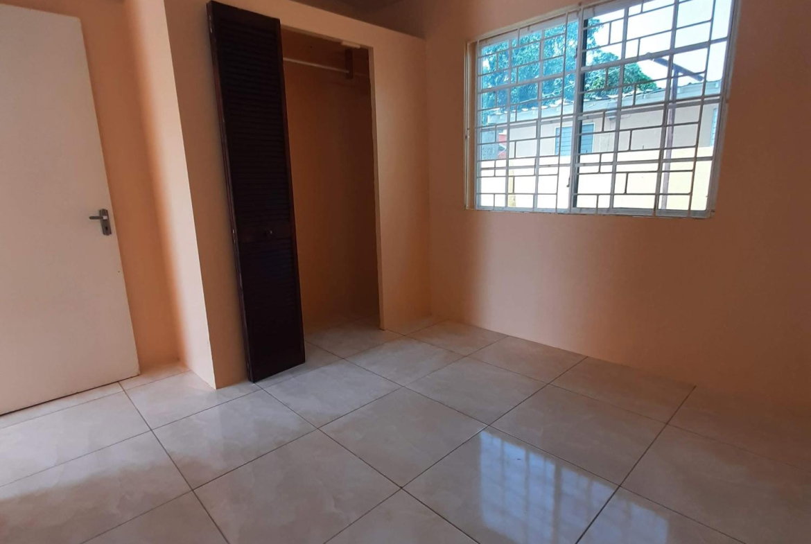 Eighth image of 459- Walkway 18, Braeton New t in Braeton Newtown, St. Catherine, Jamaica - property is For Rent