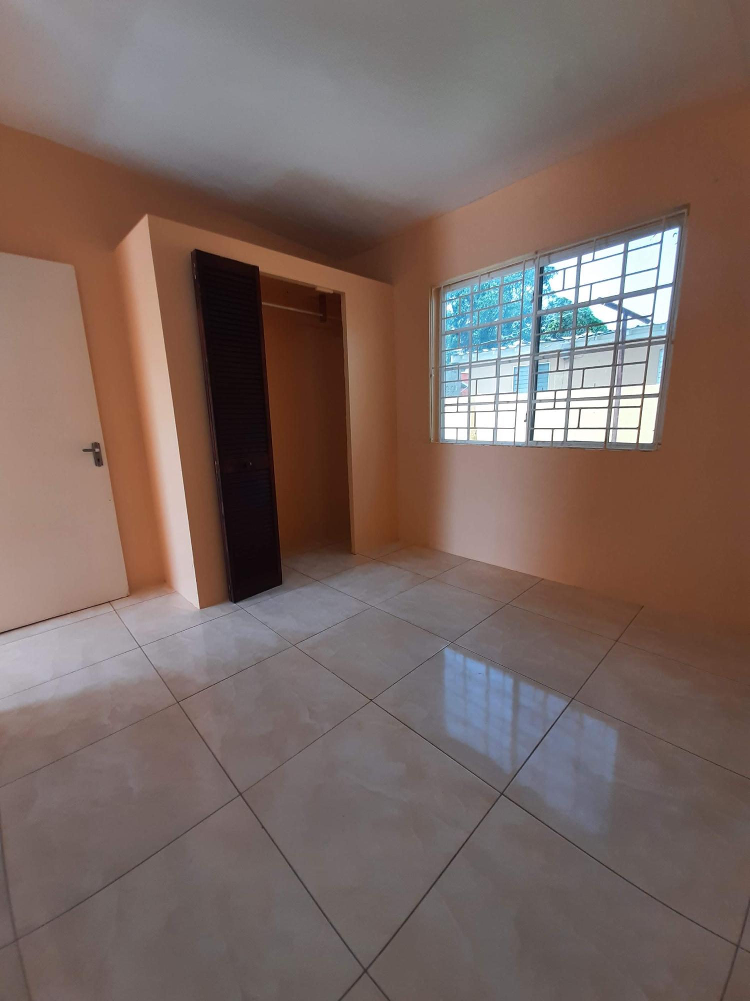 Eighth image of 459- Walkway 18, Braeton New t in Braeton Newtown, St. Catherine, Jamaica - property is For Rent