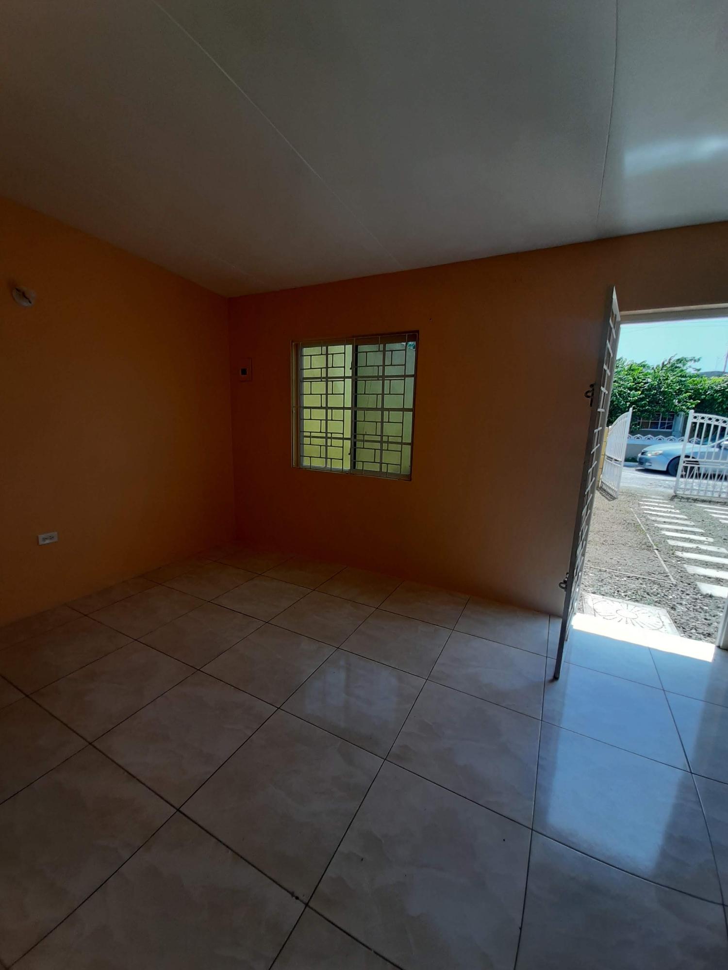 Ninth image of 459- Walkway 18, Braeton New t in Braeton Newtown, St. Catherine, Jamaica - property is For Rent