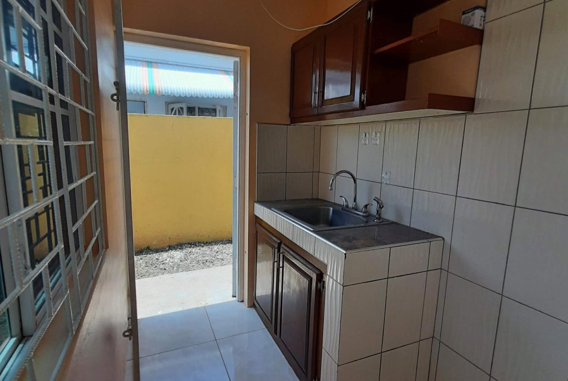 Tenth image of 459- Walkway 18, Braeton New t in Braeton Newtown, St. Catherine, Jamaica - property is For Rent