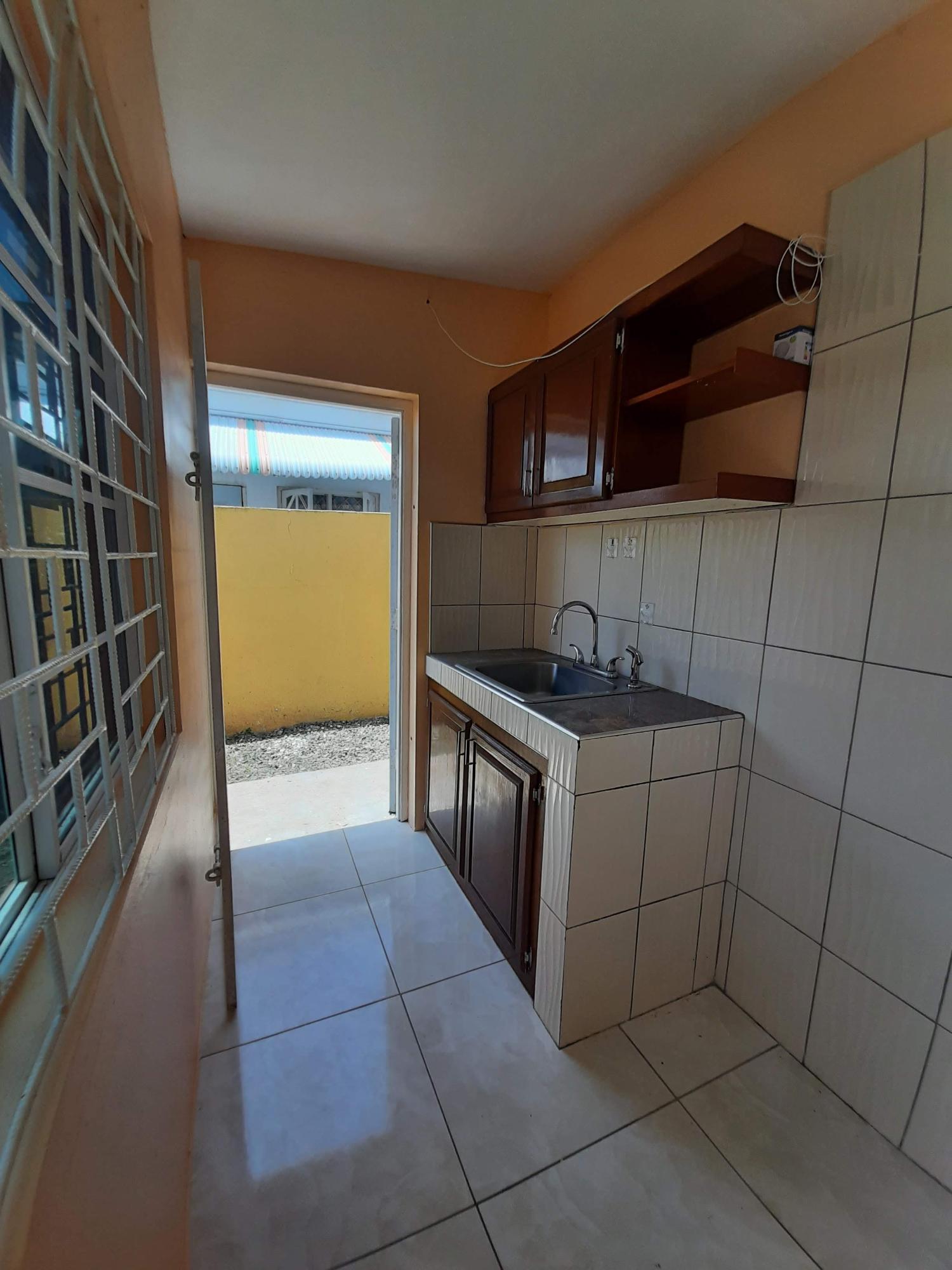 Tenth image of 459- Walkway 18, Braeton New t in Braeton Newtown, St. Catherine, Jamaica - property is For Rent