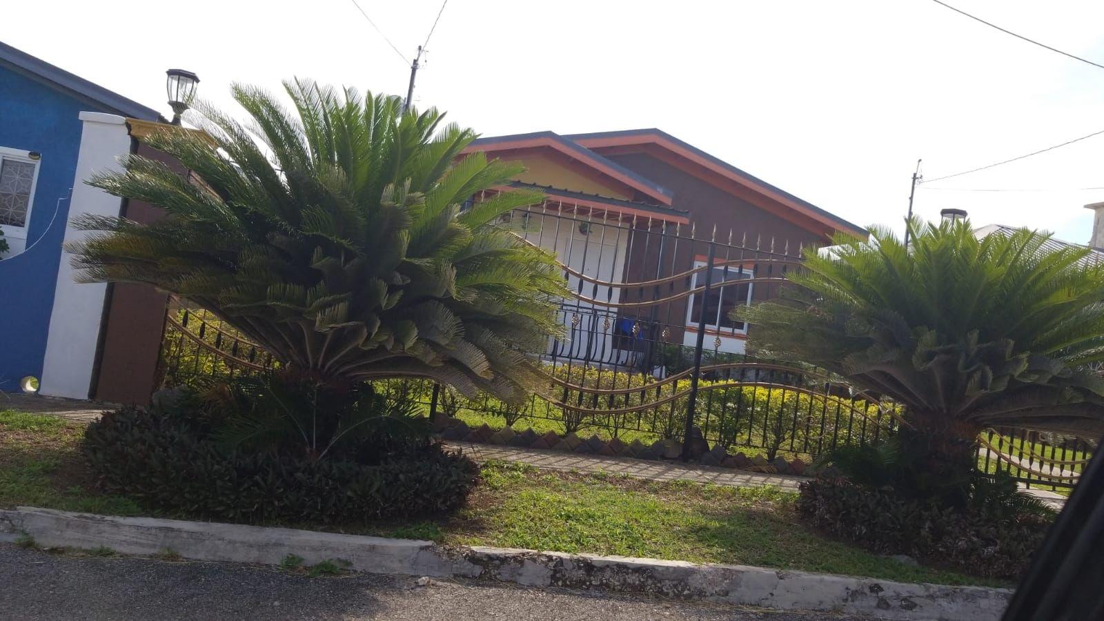 Second image of Lot 376 Coconut Place in Montego Bay, St. James, Jamaica - property is For Rent