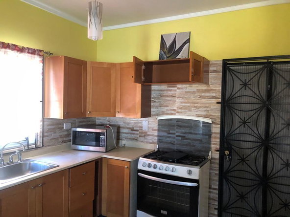 Twelfth image of Lot 376 Coconut Place in Montego Bay, St. James, Jamaica - property is For Rent