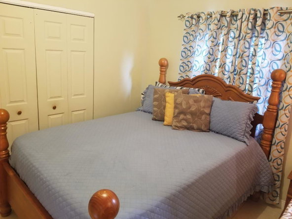 Fourteenth image of Lot 376 Coconut Place in Montego Bay, St. James, Jamaica - property is For Rent