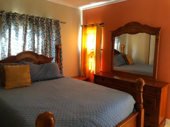 Fifteenth image of Lot 376 Coconut Place in Montego Bay, St. James, Jamaica - property is For Rent