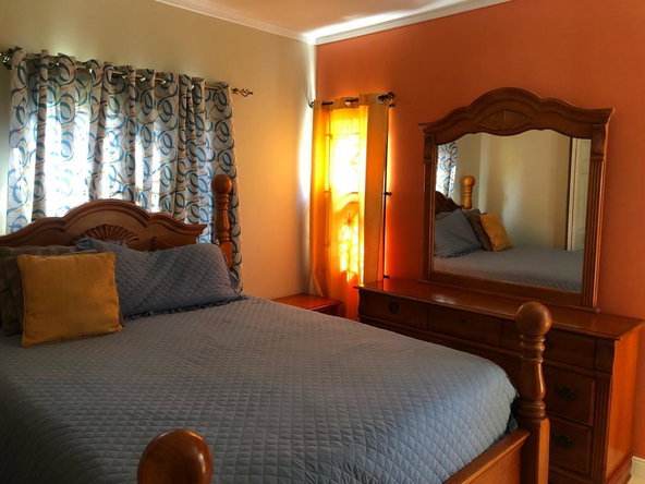 Sixteenth image of Lot 376 Coconut Place in Montego Bay, St. James, Jamaica - property is For Rent