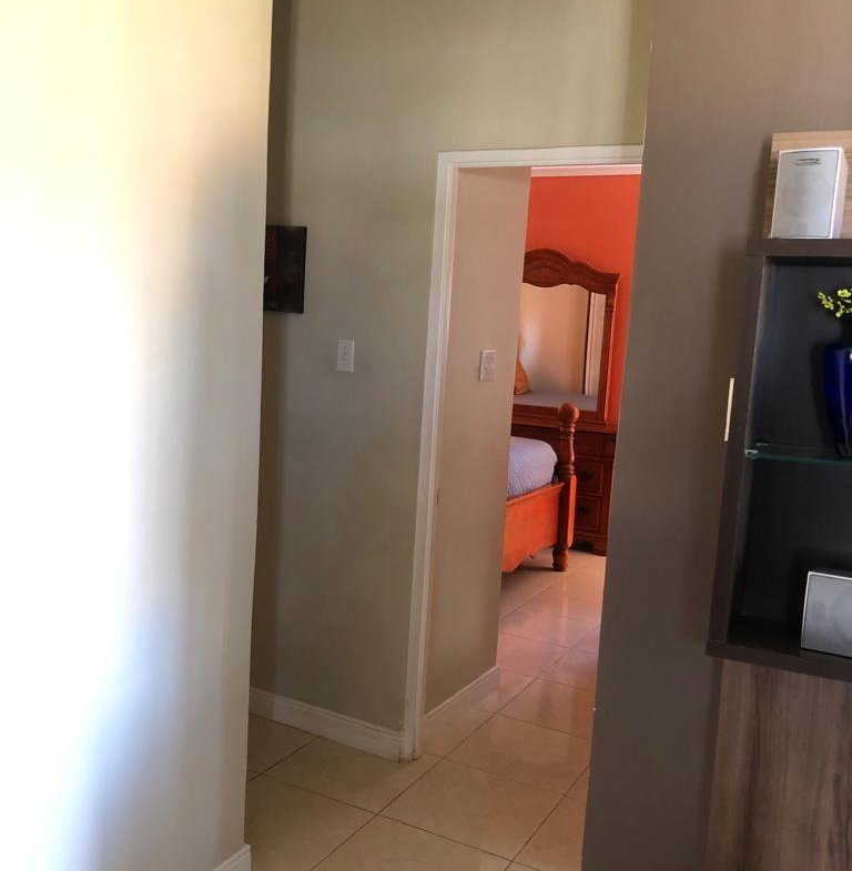 Seventeenth image of Lot 376 Coconut Place in Montego Bay, St. James, Jamaica - property is For Rent