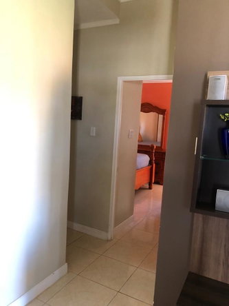 Seventeenth image of Lot 376 Coconut Place in Montego Bay, St. James, Jamaica - property is For Rent