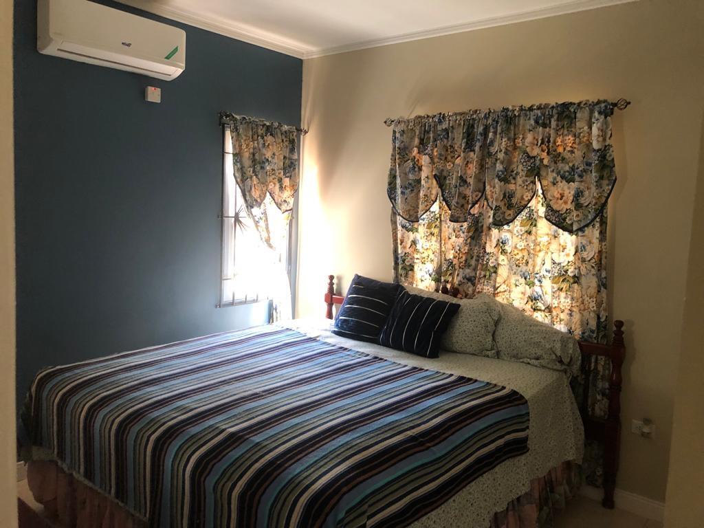 Eighteenth image of Lot 376 Coconut Place in Montego Bay, St. James, Jamaica - property is For Rent