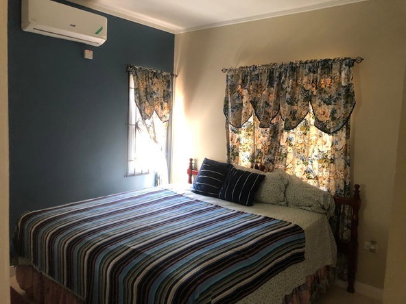 Eighteenth image of Lot 376 Coconut Place in Montego Bay, St. James, Jamaica - property is For Rent