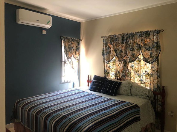 Nineteenth image of Lot 376 Coconut Place in Montego Bay, St. James, Jamaica - property is For Rent