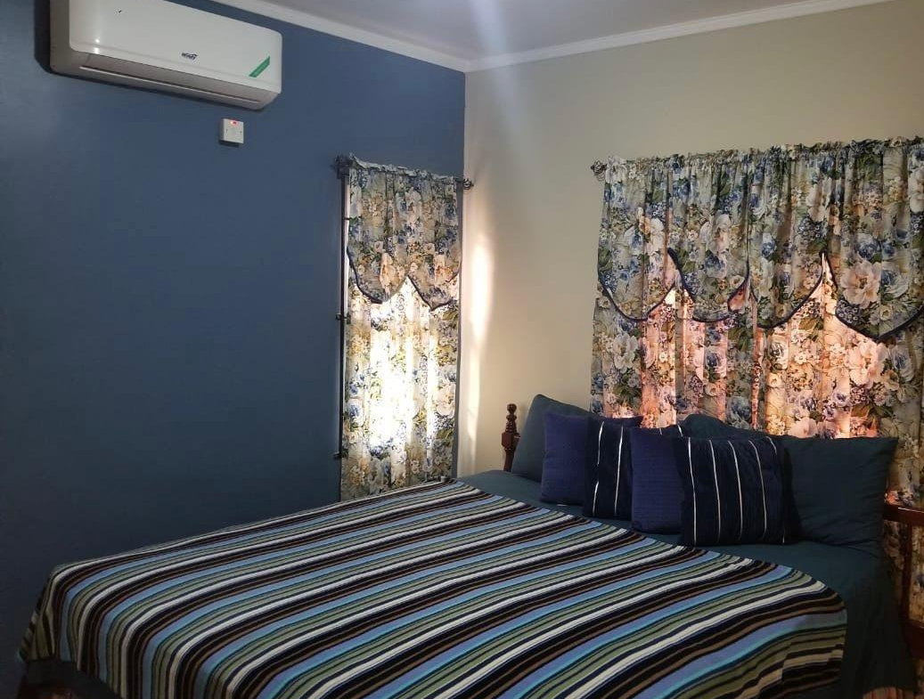 Twentieth image of Lot 376 Coconut Place in Montego Bay, St. James, Jamaica - property is For Rent