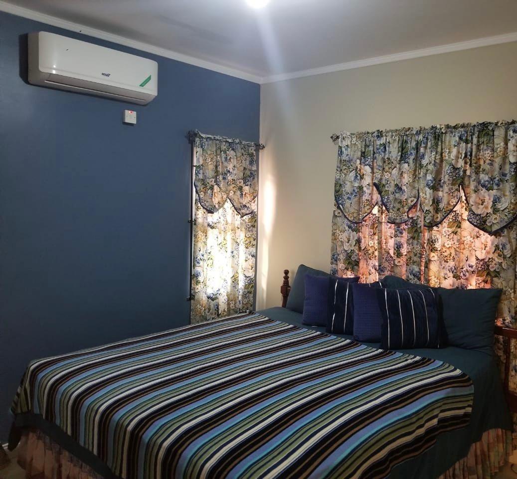 Twentieth image of Lot 376 Coconut Place in Montego Bay, St. James, Jamaica - property is For Rent