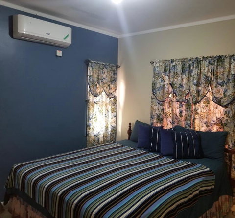 Twentieth image of Lot 376 Coconut Place in Montego Bay, St. James, Jamaica - property is For Rent