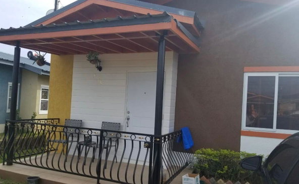 Third image of Lot 376 Coconut Place in Montego Bay, St. James, Jamaica - property is For Rent
