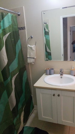 Twenty-First image of Lot 376 Coconut Place in Montego Bay, St. James, Jamaica - property is For Rent