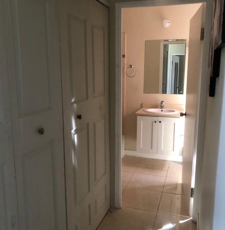 Twenty-Second image of Lot 376 Coconut Place in Montego Bay, St. James, Jamaica - property is For Rent