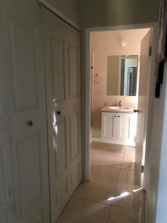 Twenty-Second image of Lot 376 Coconut Place in Montego Bay, St. James, Jamaica - property is For Rent