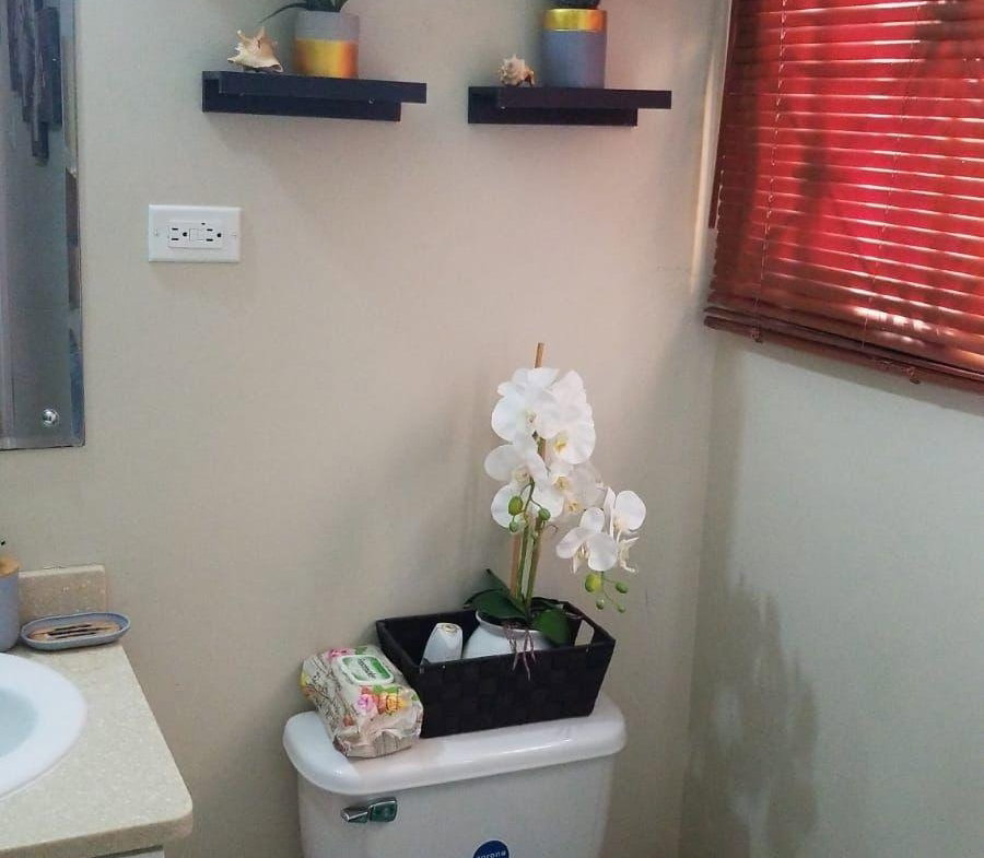 Twenty-Third image of Lot 376 Coconut Place in Montego Bay, St. James, Jamaica - property is For Rent
