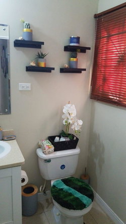 Twenty-Third image of Lot 376 Coconut Place in Montego Bay, St. James, Jamaica - property is For Rent
