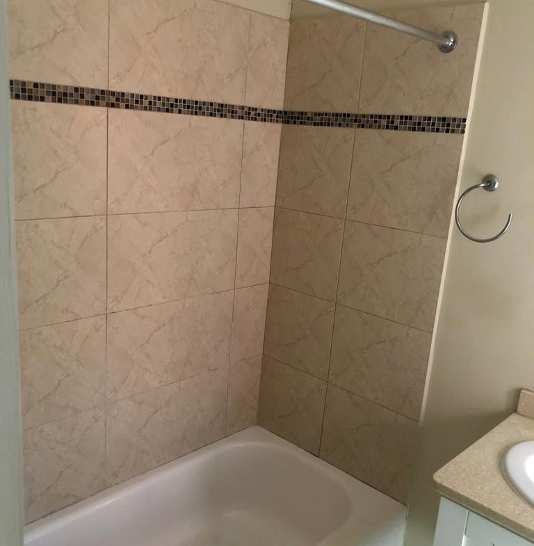 Twenty-Fourth image of Lot 376 Coconut Place in Montego Bay, St. James, Jamaica - property is For Rent