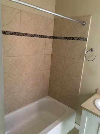 Twenty-Fourth image of Lot 376 Coconut Place in Montego Bay, St. James, Jamaica - property is For Rent