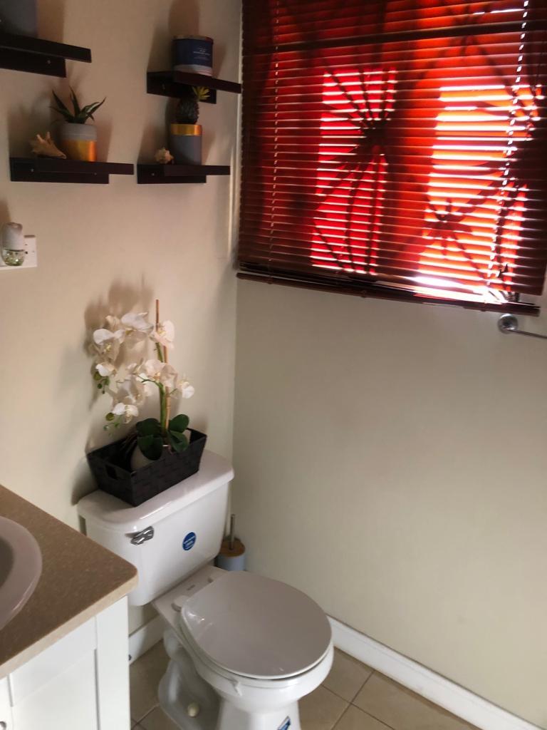 Twenty-Fifth image of Lot 376 Coconut Place in Montego Bay, St. James, Jamaica - property is For Rent