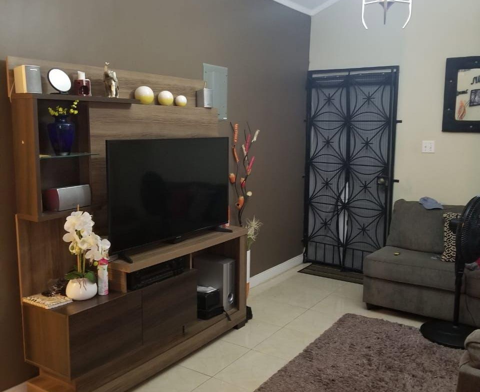 Fourth image of Lot 376 Coconut Place in Montego Bay, St. James, Jamaica - property is For Rent