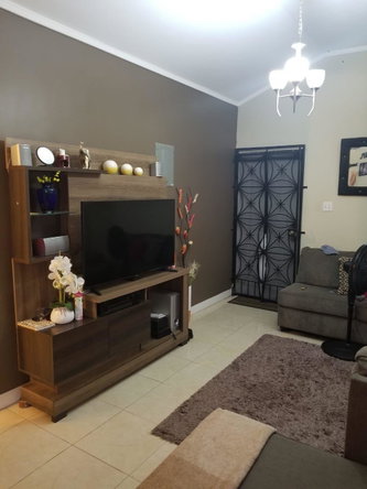 Fourth image of Lot 376 Coconut Place in Montego Bay, St. James, Jamaica - property is For Rent