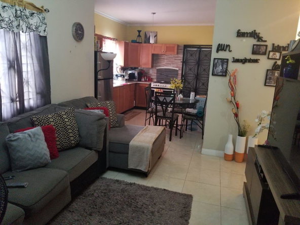 Fifth image of Lot 376 Coconut Place in Montego Bay, St. James, Jamaica - property is For Rent