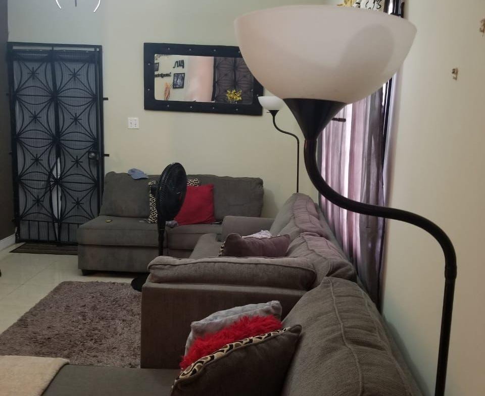 Sixth image of Lot 376 Coconut Place in Montego Bay, St. James, Jamaica - property is For Rent