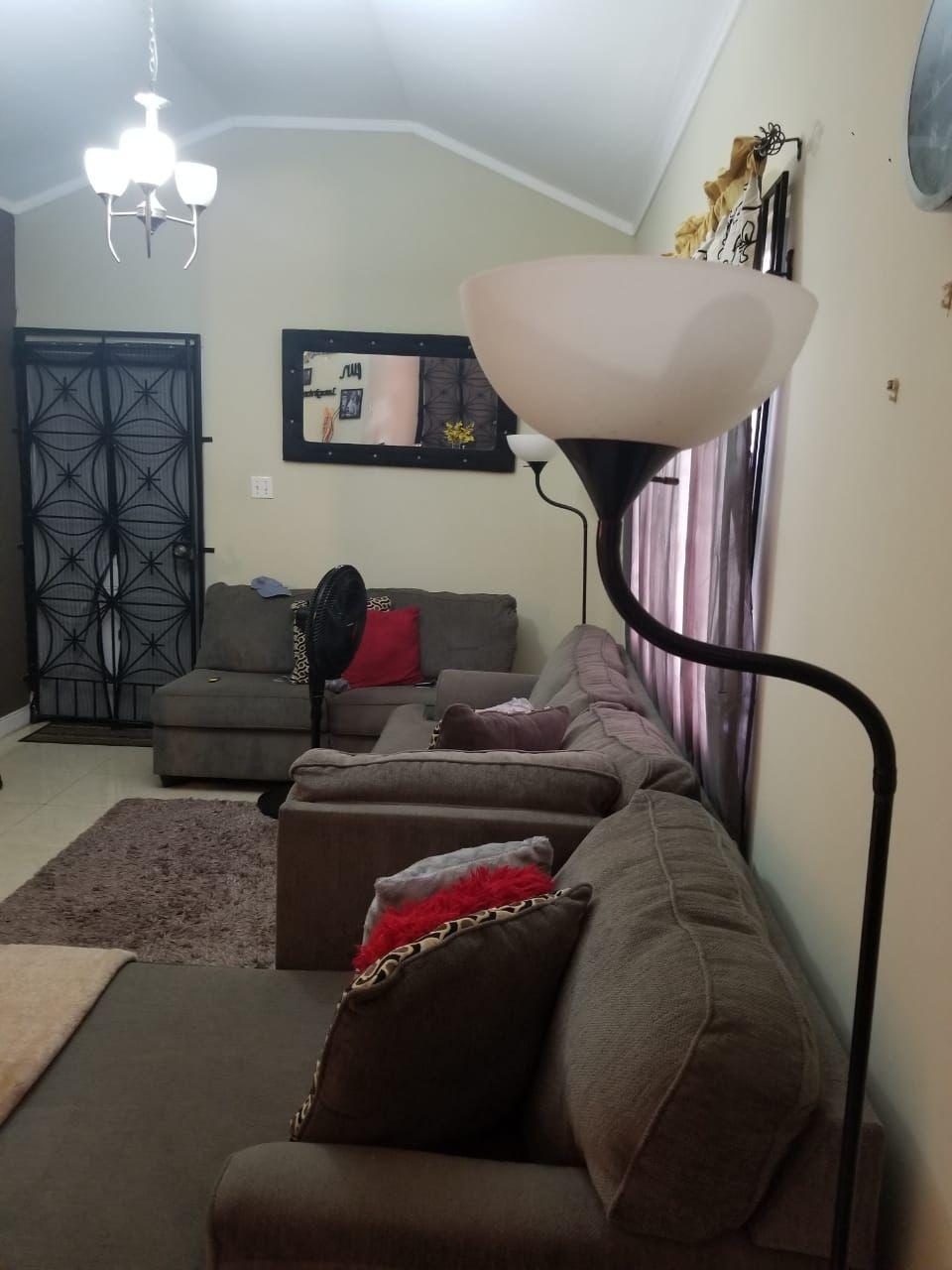 Sixth image of Lot 376 Coconut Place in Montego Bay, St. James, Jamaica - property is For Rent