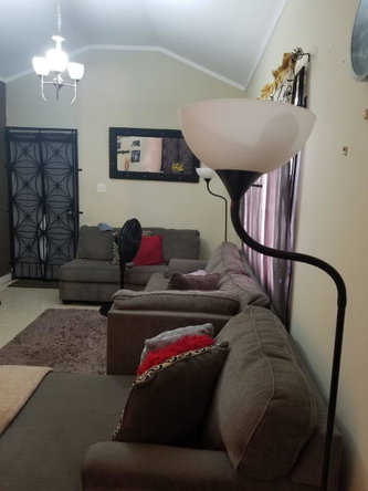 Sixth image of Lot 376 Coconut Place in Montego Bay, St. James, Jamaica - property is For Rent