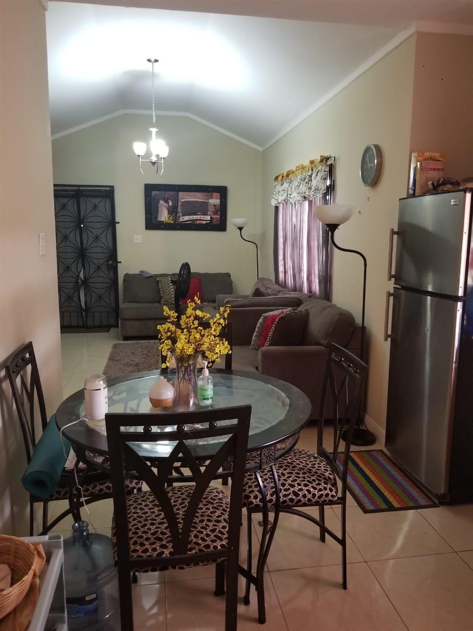 Seventh image of Lot 376 Coconut Place in Montego Bay, St. James, Jamaica - property is For Rent