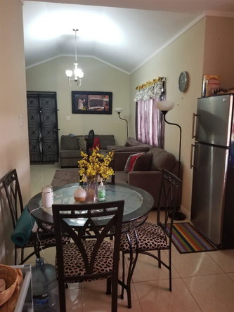 Seventh image of Lot 376 Coconut Place in Montego Bay, St. James, Jamaica - property is For Rent