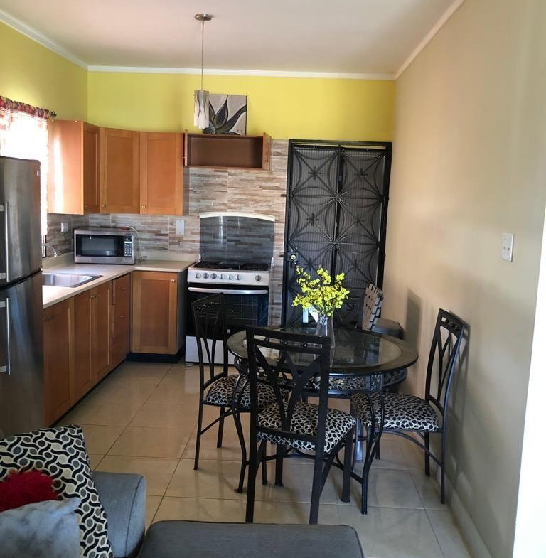 Eighth image of Lot 376 Coconut Place in Montego Bay, St. James, Jamaica - property is For Rent