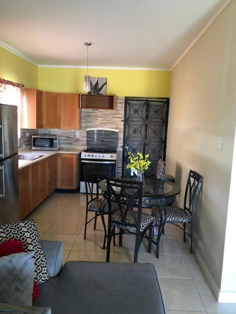 Eighth image of Lot 376 Coconut Place in Montego Bay, St. James, Jamaica - property is For Rent