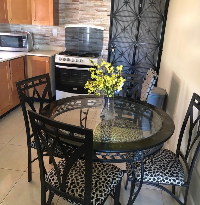 Tenth image of Lot 376 Coconut Place in Montego Bay, St. James, Jamaica - property is For Rent