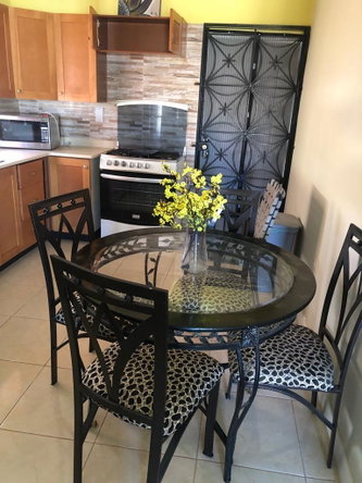 Tenth image of Lot 376 Coconut Place in Montego Bay, St. James, Jamaica - property is For Rent