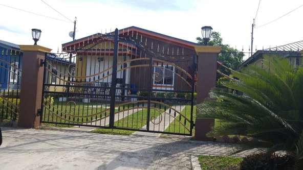 First image of Lot 376 Coconut Place in Montego Bay, St. James, Jamaica - property is For Rent