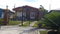 First image of Lot 376 Coconut Place in Montego Bay, St. James, Jamaica - property is For Rent