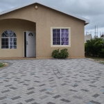 First image of 569 Pheonix Park Village st c in Phoenix Park, St. Catherine, Jamaica - property is For Rent