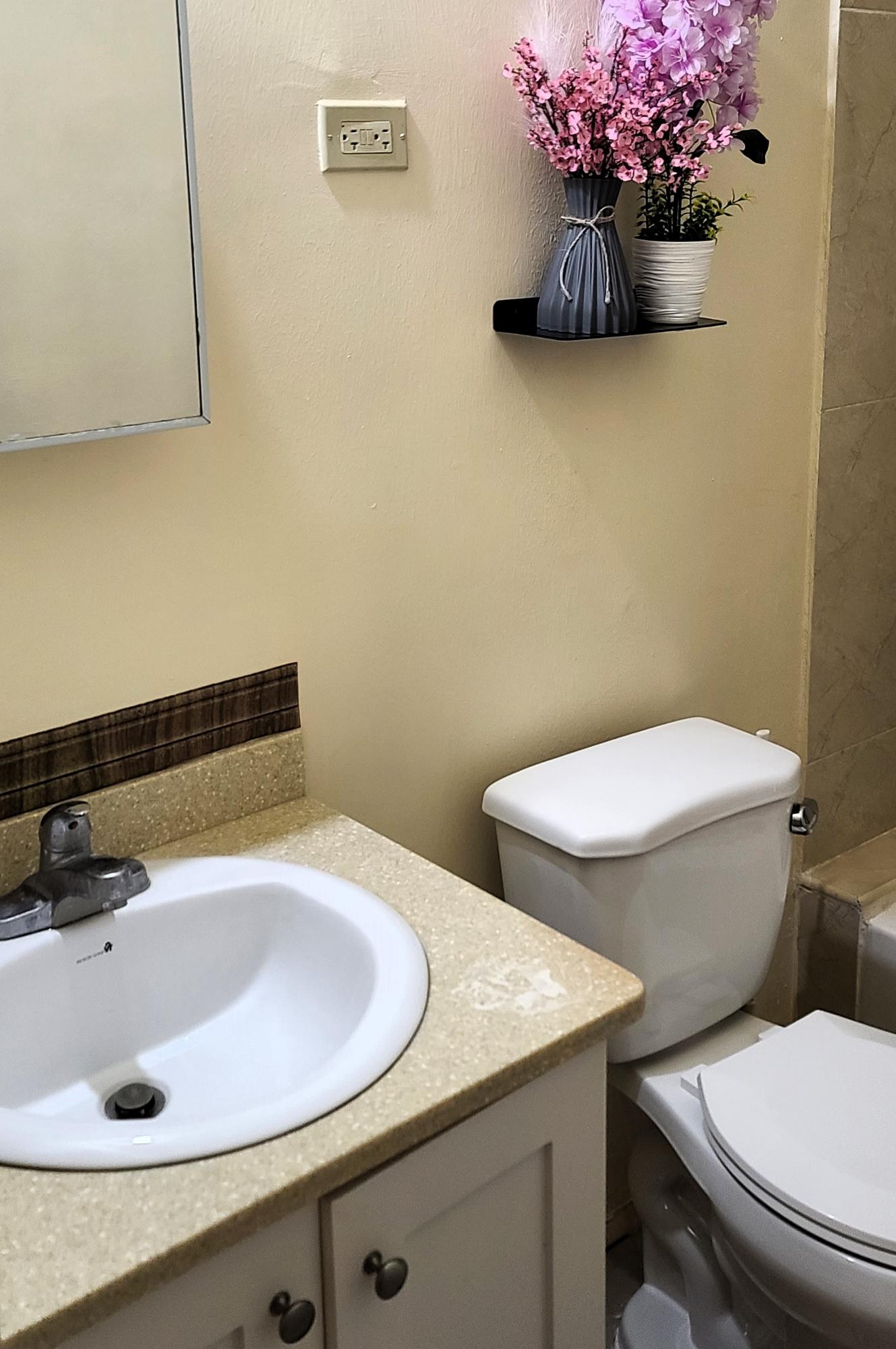 Third image of 569 Pheonix Park Village st c in Phoenix Park, St. Catherine, Jamaica - property is For Rent