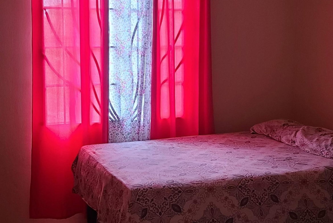 Fourth image of 569 Pheonix Park Village st c in Phoenix Park, St. Catherine, Jamaica - property is For Rent
