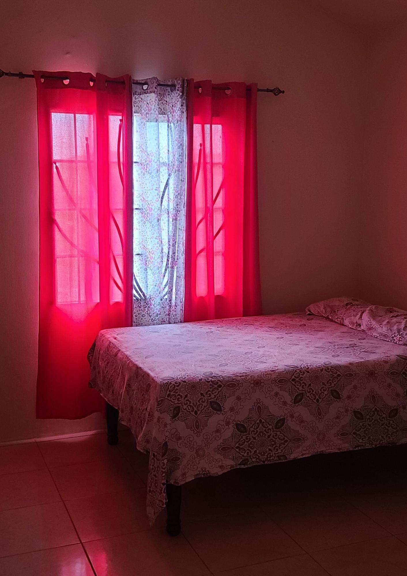 Fourth image of 569 Pheonix Park Village st c in Phoenix Park, St. Catherine, Jamaica - property is For Rent